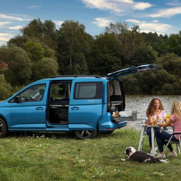 VW-Caddy-California-kaufen-Preis-Ausstattung-RV24-6.jpg