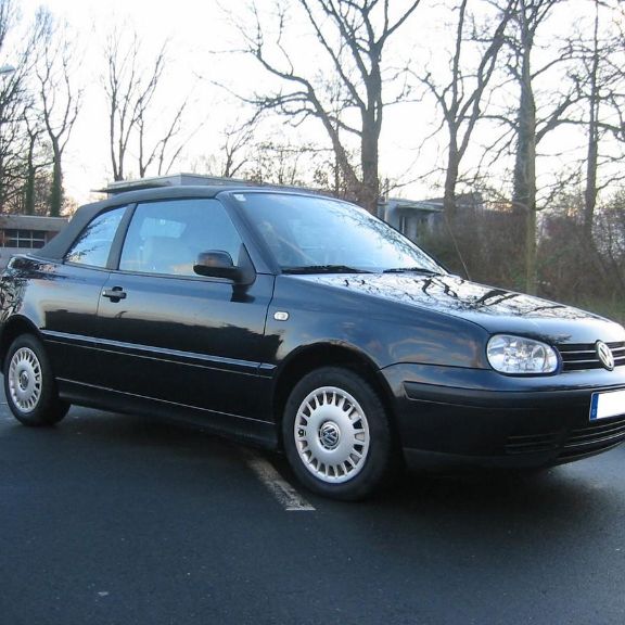 VW Golf 3 Cabrio im Gebrauchtwagen-Check – Worauf sollte man beim Kauf achten? vw-golf-3-cabrio-kaufberatung-maengel-schwachstellen-fehlerquellen-drive-blog (4)