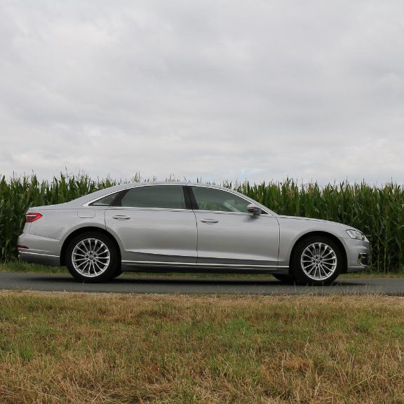 2018 Audi 55 TFSI Lang – Fahrbericht 2018-Audi-A8-55-TFSI-Jens-Stratmann-12.jpg