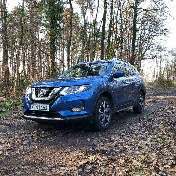 2018 Nissan X-Trail im Drive-Check 2018-Nissan-X-Trail-SUV-mit-7-Sitzen-rv24-drive-check-jens-stratmann-12.jpg