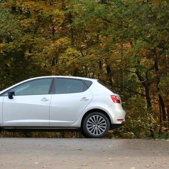 Seat Ibiza Connect 2015 2015-Seat-Ibiza-Connect-Fahrbericht-Test-18
