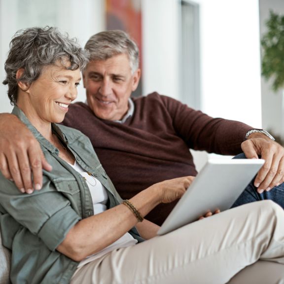 iStock-613335632.jpg
