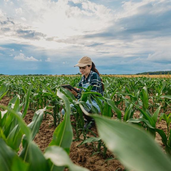 Haftung nach dem Umweltschadensgesetz in der Landwirtschaft umweltschadensgesetz-stage