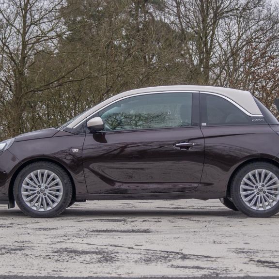 Wie schlägt sich der Opel Adam im Alltag? Test – Kaufberatung – Fahrbericht! opel-adam-fahrbericht-test-kaufberatung-drive-blog-jens-stratmann-4