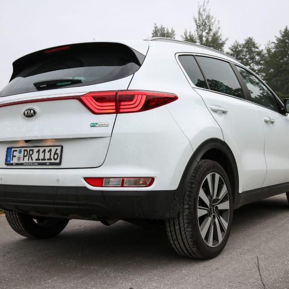 2017 Kia Sportage: Gebrauchtwagentest 2017-Kia-Sportage-Fahrbericht-Kaufberatung-Jens-Stratmann-38.jpg