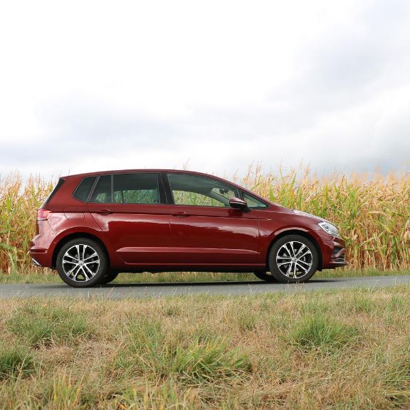 Volkswagen Golf Sportsvan: Gebrauchtwagen-Check 2018-Volkswagen-Golf-Sportsvan-Fahrbericht-Test-Review-Meinung-Kritik-Jens-Stratmann-20.jpg