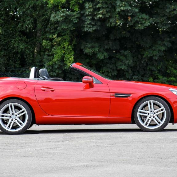 slk-350-drive-blog-jens-stratmann-test-fahrbericht-meinung-13