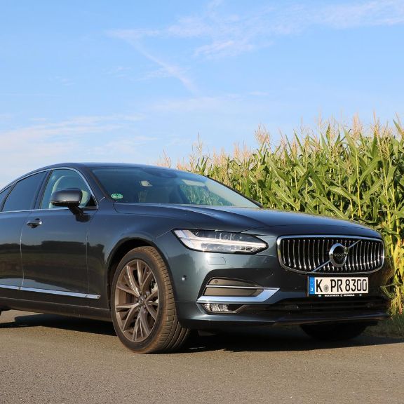 Volvo S90 T4 2018-Volvo-S90-T4-Fahrbericht-Test-Review-Jens-Stratmann-08.jpg