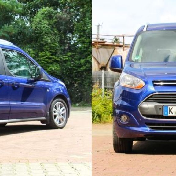 2014 Ford Tourneo Connect 1.0 Ecoboost? Der Familienfreund! header-ford-tourneo-connect-gross.jpg
