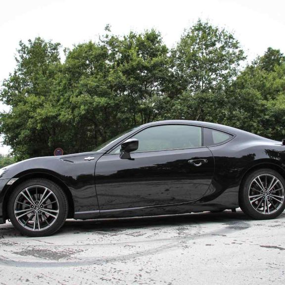Toyota GT86 – Der Gebrauchtwagen Check toyota-gt86-gebrauchtwagen-check-bekannte-maengel-probleme-fahrbericht-test-4.jpg