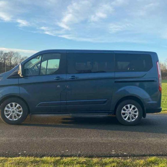 Ford Tourneo Custom PHEV Fahrbericht | Test | Review Ford-Tourneo-Custom-PHEV-Fahrbericht-Test-Review-RV24-Drive-Check-3.jpg