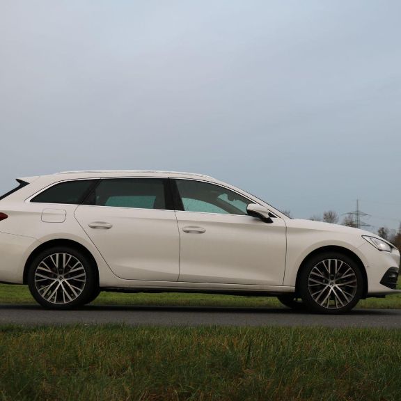 Seat Leon ST 1.5 eTSI Fahrbericht | Test | Review SEAT-Leon-ST-Fahrbericht-Test-Review-RV24-Drive-Check-2.jpg