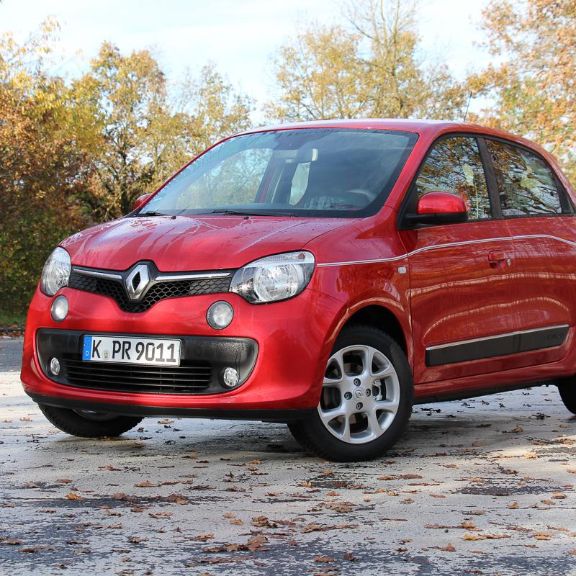 2014-Renault-Twingo-Test-Fahrbericht-Jens-Stratmann-Video-Fotos-2