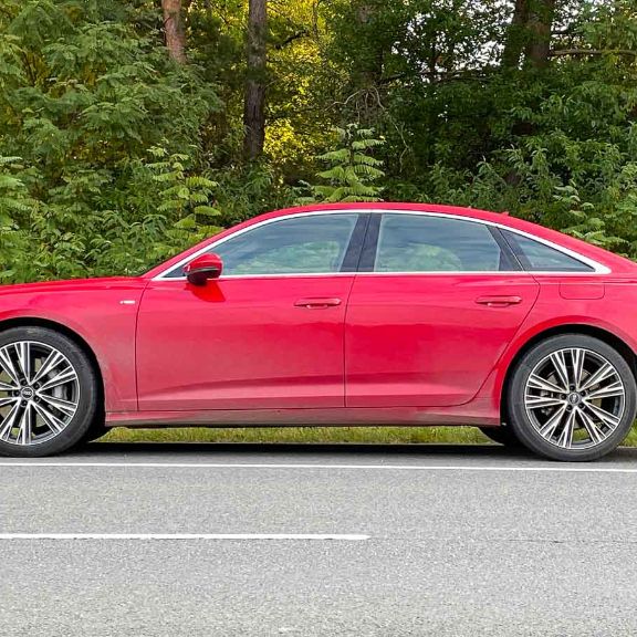 Audi-A6-50-TFSIe-quattro-Limousine-Fahrbericht-Test-Review-RV24-Drive-Check-Jens-Stratmann-19