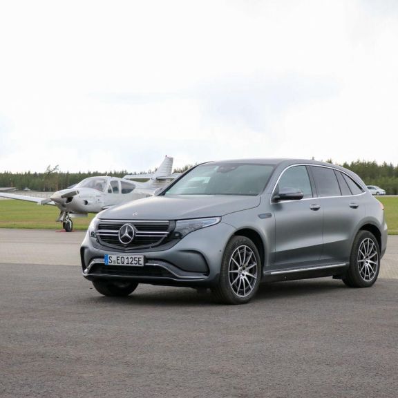 2019-Mercedes-Benz-EQC-Fahrbericht-Test-Review-Jens-Stratmann-RV24-Drive-Check-14.jpg