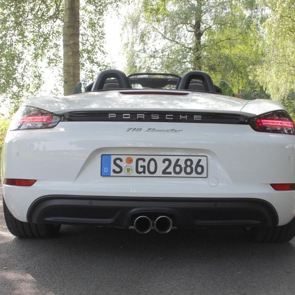 2016 Porsche 718 Boxster Fahrbericht | Test | Meinung porsche-718-boxster-fahrbericht-jens-stratmann-drive-blog-3
