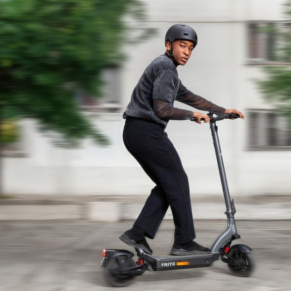 ruv-e-scooter-versicherung