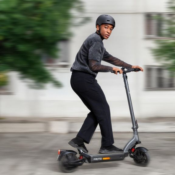 ruv-e-scooter-versicherung