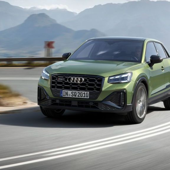 Audi SQ2 Audi-SQ2-Facelift-Vorstellung-RV24-8-1425x700