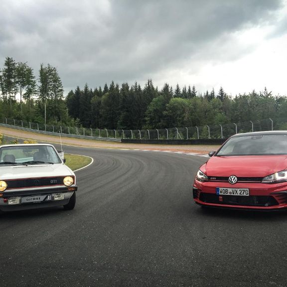Kaufberatung: VW Golf 1 GTI kaufberatung-vw-golf-1-gti-jens-stratmann-14