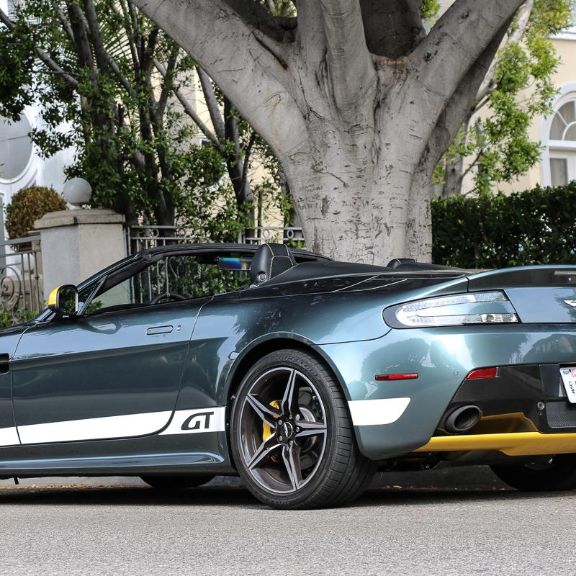 aston-martin-vantage-gt-roadster-jens-stratmann-13