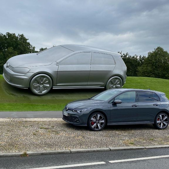 VW Golf 8 eHybrid oder GTE? Fahrbericht | Test | Vergleich VW-Golf-8-GTE-Fahrbericht-Test-Review-Kaufberatung-Vergleich-VW-Golf-8-eHybrid-Jens-Stratmann-RV24-Drive-Check-08.jpg