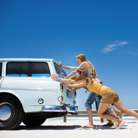 Unfall im Ausland unfall-urlaub