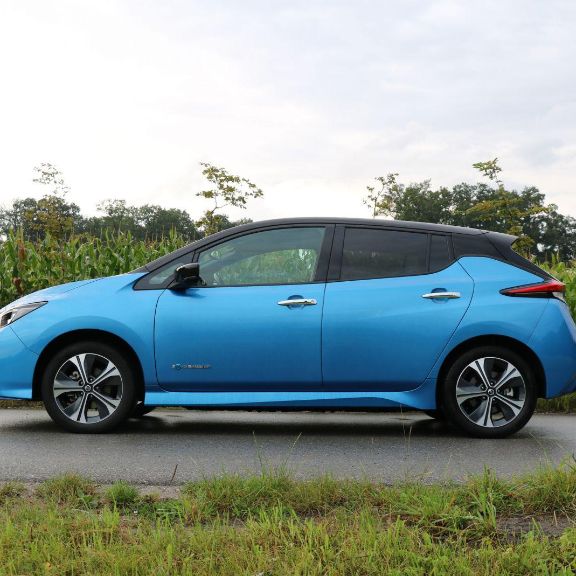 Nissan Leaf 62 kWh e+ Fahrbericht | Test | Review Nissan-Leaf-62-kWh-Fahrbericht-Test-Probefahrt-10.jpg