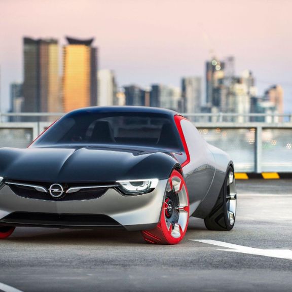 opel-gt-concept-2016-genf-12