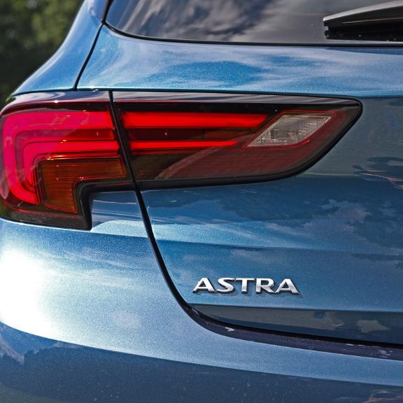 Opel Astra K 1.0 opel-astra-k-jens-stratmann-9.jpg