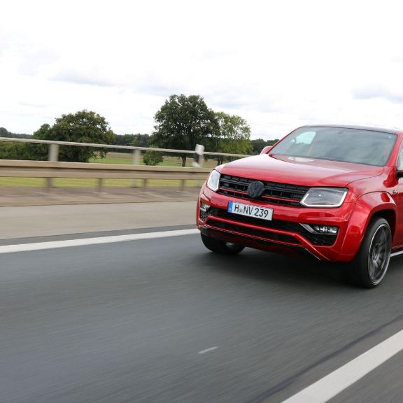 VW Amarok V6 TDI Fahrbericht | Test | Review VW-Amarok-V6-TDI-Red-Rok-Tuning-Fahrbericht-Test-Review-RV24-Drive-Check-66.jpg