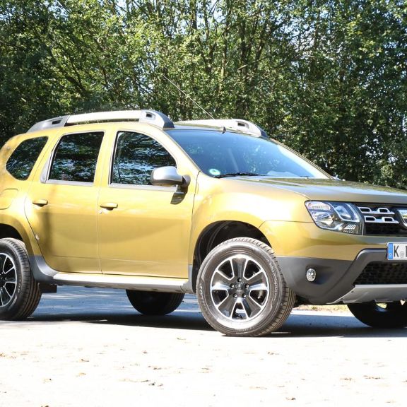 Dacia Duster dacia-duster-jens-stratmann-8.jpg