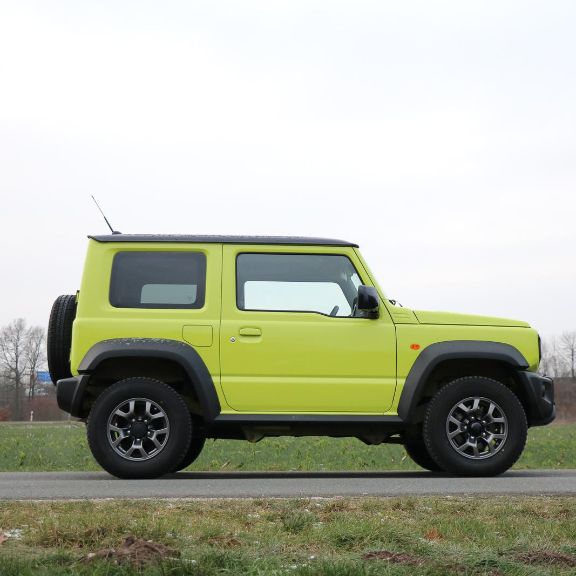 2019 Suzuki Jimny 2019-Suzuki-Jimny-Fahrbericht-Test-Review-Jens-Stratmann-1.jpg