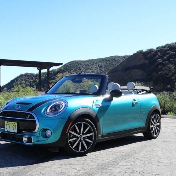 Mini Cooper S Cabrio mini-cooper-s-cabrio-2016-fahrbericht-jens-stratmann-12