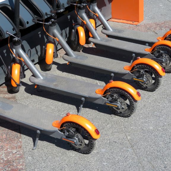 leih-e-scooter-parkplatz.jpg
