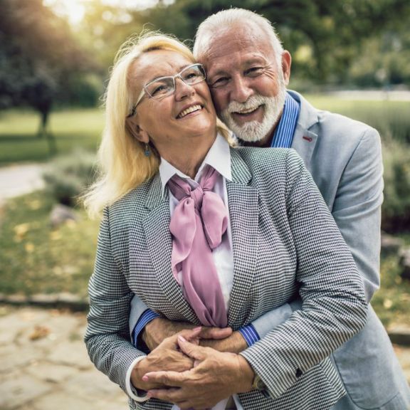 Rente mit 67: Wann kann ich in Rente gehen? rente-mit-67-stage