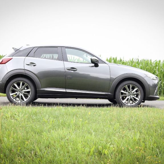 2017 Mazda CX-3 Facelift Fahrbericht 2017-mazda-cx-3-facelift-fotos-fahrbericht-kritik-test-jens-stratmann-32.jpg