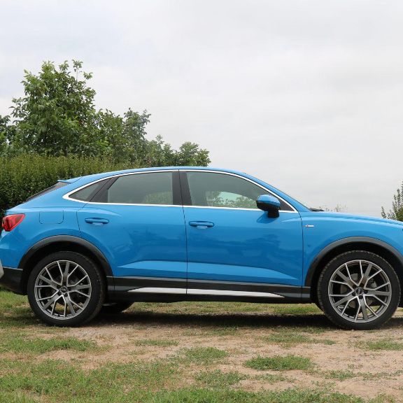 Audi Q3 Sportback 2020-Audi-Q3-Sportback-Fahrbericht-Test-Review-Jens-Stratmann-05.jpg
