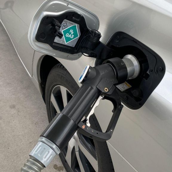 So funktioniert ein Wasserstoffauto! Wie-funktioniert-ein-Wasserstoffauto-07.jpg
