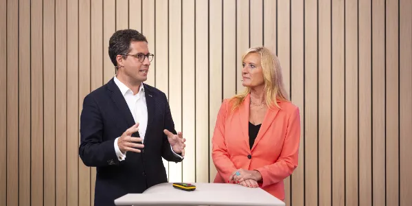 R+V Assurance souligne la nécessité de la durabilité