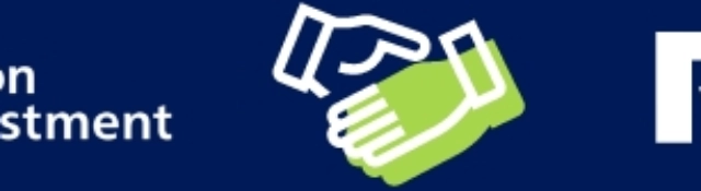 Logos Union Investment und R+V