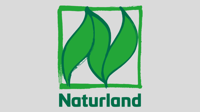 naturland-logo.png