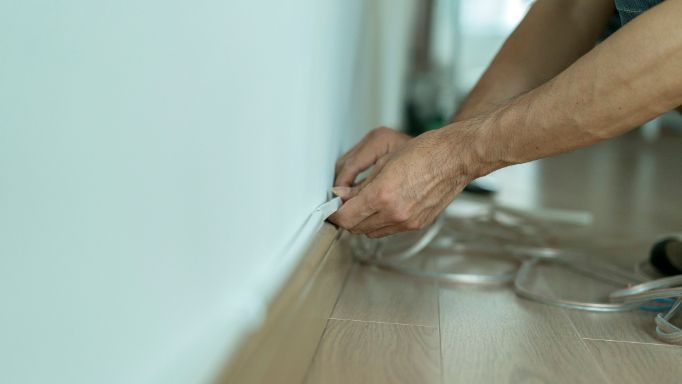 iStock-852093912.jpg