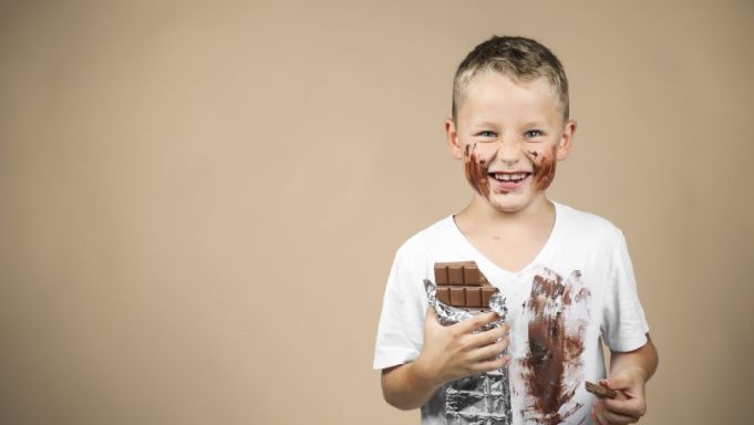 kindergeburtstag-schokolade_contentSlider_Large