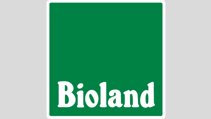 bioland-logo.png