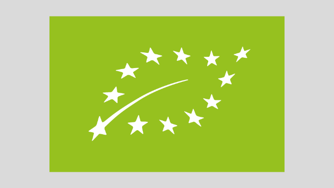 eu-bio-logo.png