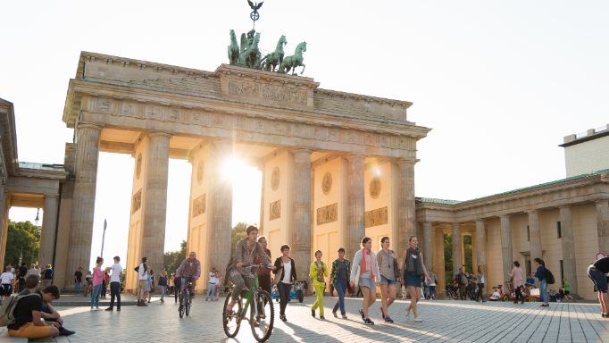 rentenkonto-brandenburger-tor.jpg