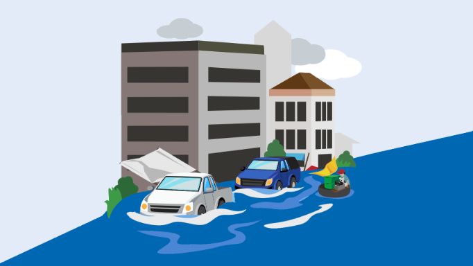 schadenbeispiel-hochwasser.jpg