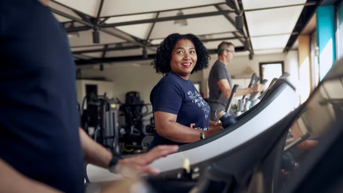 Innendienst_Benefits_Fitness2