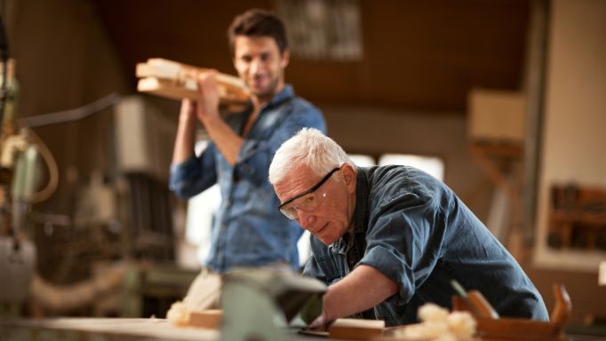 iStock-166229482.jpg